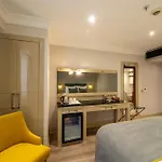 Amethyst Old