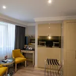 Amethyst Old 4* Стамбул