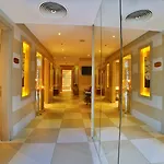 Amethyst Old 4* Isztambul