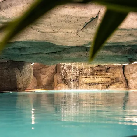 Amethyst 4* Istambul