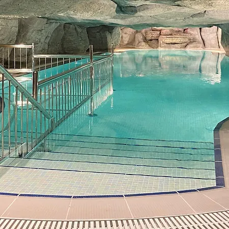 Amethyst 4* Κωνσταντινούπολη