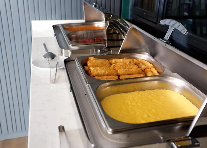 Amethyst Стамбул