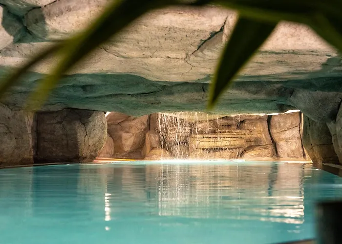 Amethyst 4* Istambul