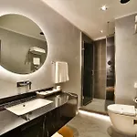 Amethyst Old Hotel Istanbul