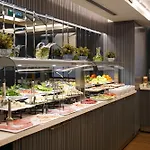 Hotel Amethyst Old 4*