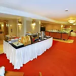 Hotel Amethyst Old Istanbul
