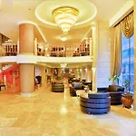 Hotel Amethyst Old Istanbul