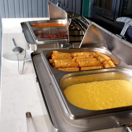 Amethyst איסטמבול