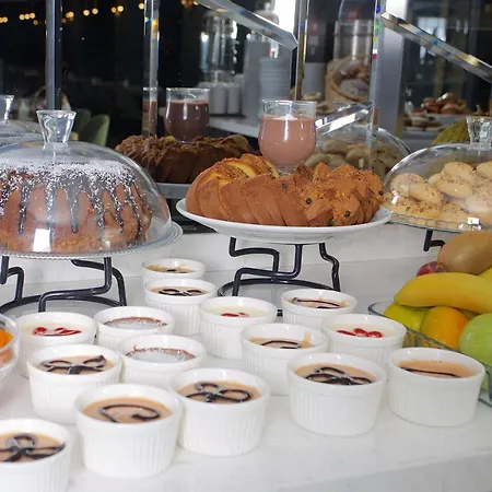 Amethyst איסטמבול